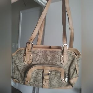 Women's Liz & Co. Bag